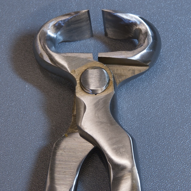 G.E. 14